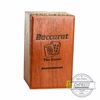 Baccarat King Box