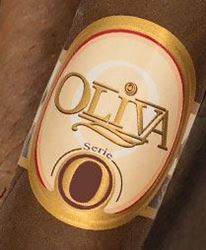 Picture for category Oliva Serie O