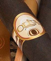 Picture for category Oliva Serie O Maduro