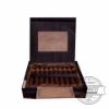 Kristoff Criollo Robusto Box