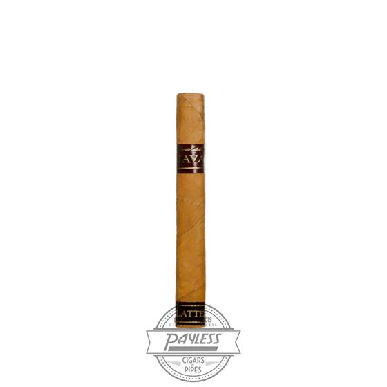 Java By Drew Estate Petite Corona Latte Cigar