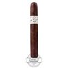 Drew Estate Liga Privada No. 9 Corona Doble Cigar