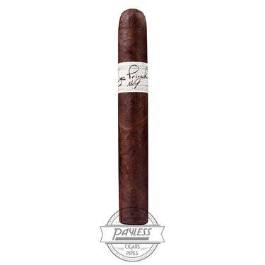 Buy Drew Estate Liga Privada No. 9 Corona Doble Online Drew Estate Liga Privada No. 9 Corona Doble Cigar