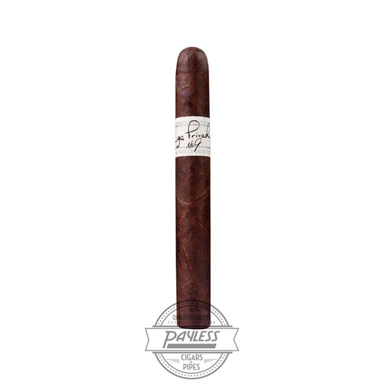 Drew Estate Liga Privada No. 9 Corona Viva Cigar