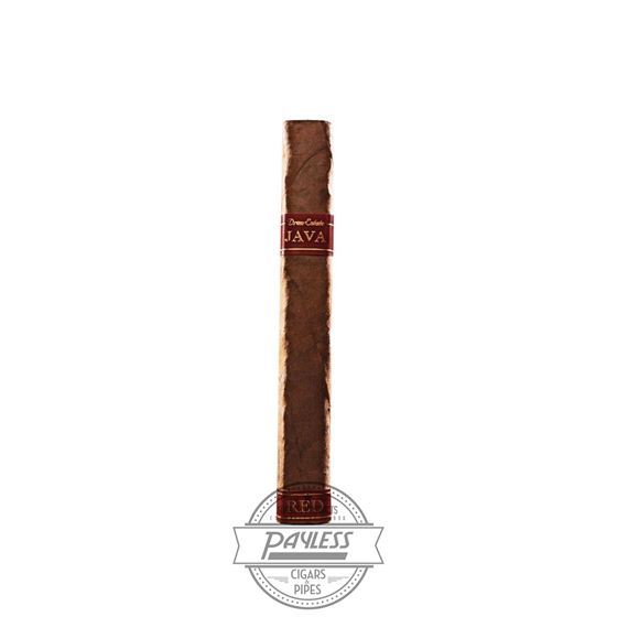 Java Red By Drew Estate Corona Cigar