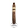 Rocky Patel Decade Torpedo Cigar