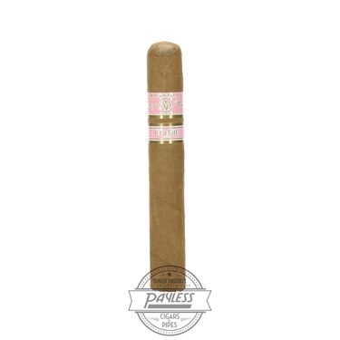 Buy Rocky Patel It's a Girl Toro Online Rocky Patel It's a Girl Toro Cigar