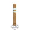 Rocky Patel It's a Boy Toro Cigar