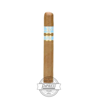 Buy Rocky Patel It's a Boy Toro Online Rocky Patel It's a Boy Toro Cigar