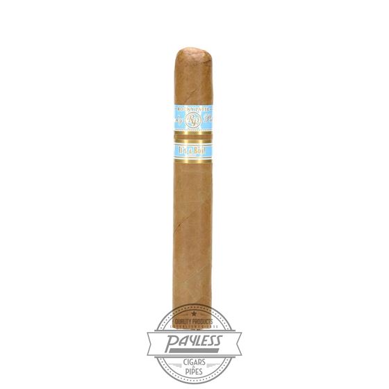 Rocky Patel It's a Boy Toro Cigar