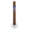 Rocky Patel Vintage 2003 Churchill Cigar