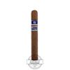 Rocky Patel Vintage 2003 Robusto Cigar