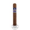 Rocky Patel Vintage 2003 Sixty Cigar