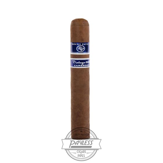 Rocky Patel Vintage 2003 Sixty Cigar