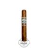 Perdomo Lot 23 Robusto Cigar