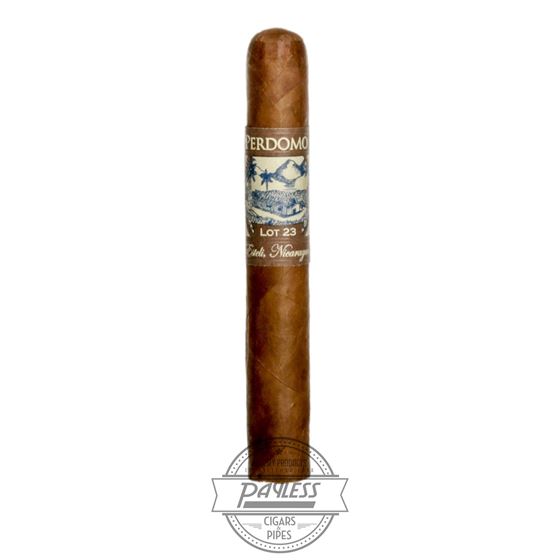 Perdomo Lot 23 Churchill Cigar