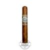 Perdomo Lot 23 Toro Cigar