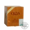 Oliva Serie G Cameroon Double Robusto Box