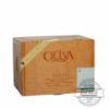 Oliva Serie G Cameroon Special G Box