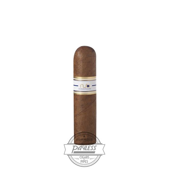 Nub Cameroon 460 Cigar