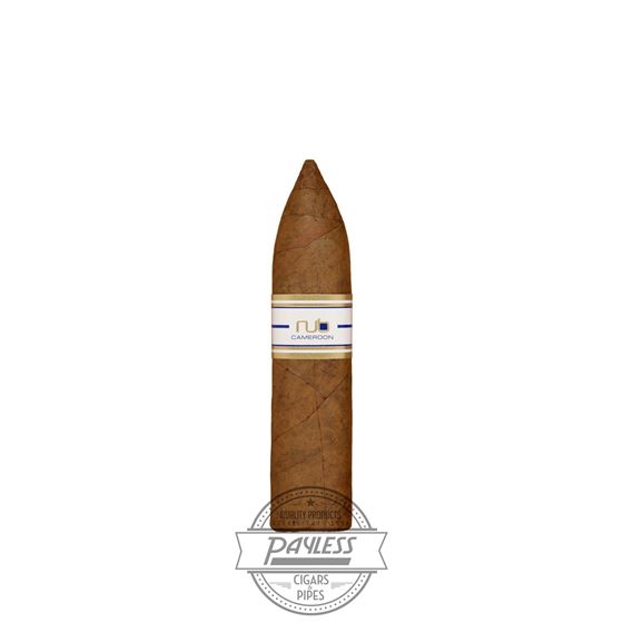 Nub Cameroon 464 Cigar