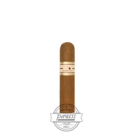 Nub Connecticut 354 Cigar