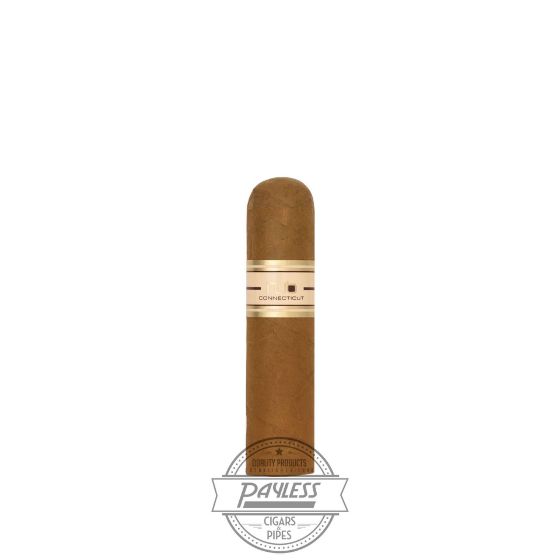 Nub Connecticut 358 Cigar