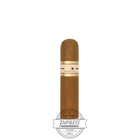 Nub Connecticut 460 Tubos Cigar