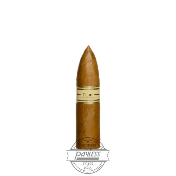 Nub Connecticut 464 Cigar