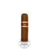 Nub Habano 466 Cigar