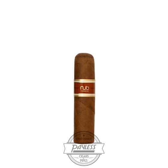 Nub Habano 358 Cigar