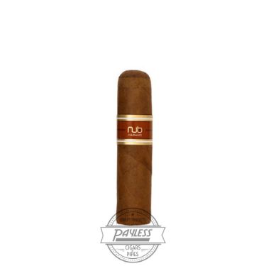 Buy Nub Habano 460 Tubos Online Nub Habano 460 Tubos Cigar