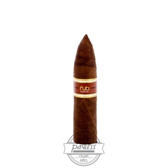 Nub Habano 464 Cigar