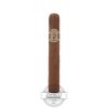 AVO Heritage Toro Cigar