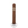 AVO Heritage Special Toro Cigar