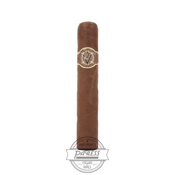 AVO Heritage Special Toro Cigar