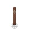 AVO Heritage Robusto Tubos Cigar