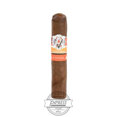 Buy Avo Syncro Nicaragua Fogata Special Toro Online Avo Syncro Nicaragua Fogata Special Toro Cigar