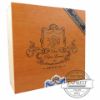 Don Pepin Garcia Blue Label Toro Grande Box