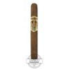 Alec Bradley Prensado Churchill Cigar