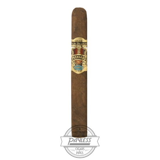 Alec Bradley Prensado Churchill Cigar