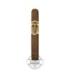 Alec Bradley Prensado Gran Toro Cigar