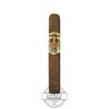 Alec Bradley Prensado Gran Toro Cigar