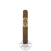 Alec Bradley Prensado Robusto Cigar