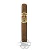 Alec Bradley Prensado Toro Tubo