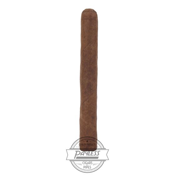 Cuban Rejects Churchill Bundle Cigar