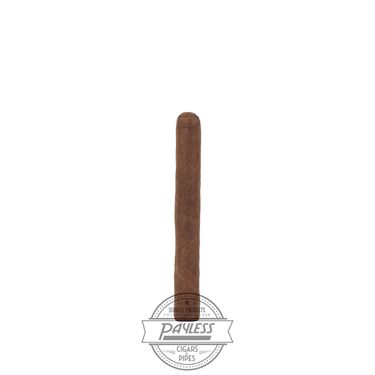 Buy Cuban Rejects Cigarillos Online Cuban Rejects Cigarillos