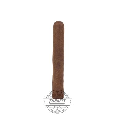 Buy Cuban Rejects Robusto Online Cuban Rejects Robusto Cigar