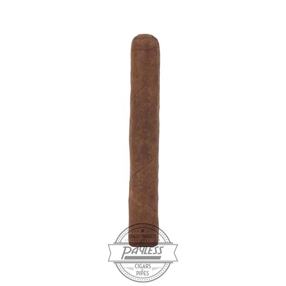 Cuban Rejects Toro Bundle Cigar