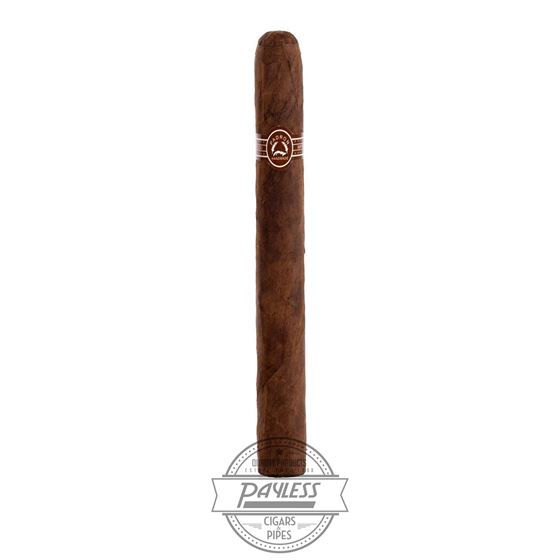 Padron Ambassador Cigar